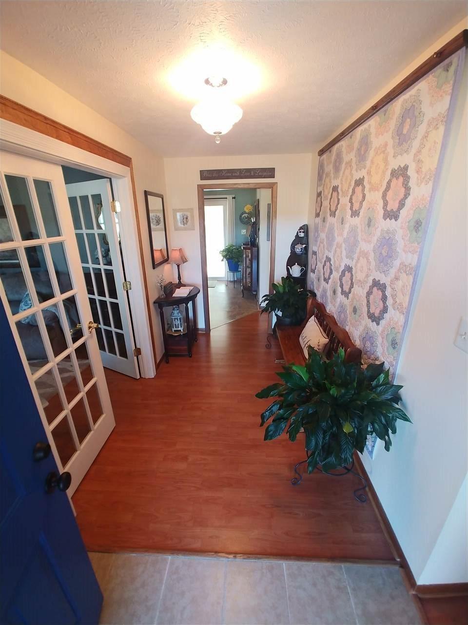445 Cate Road Sevierville, TN 37862 - Photo 14 of 20 586366-13