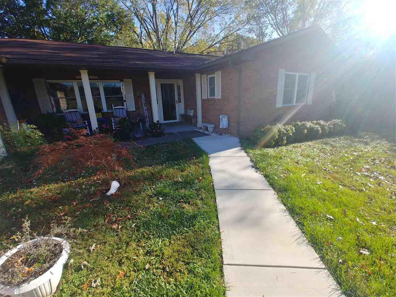 445 Cate Road Sevierville, TN 37862 - Photo 3 of 20 586366-2