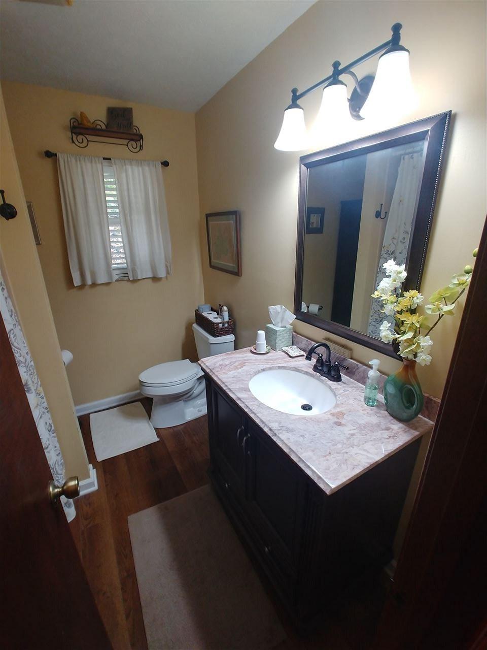 445 Cate Road Sevierville, TN 37862 - Photo 8 of 20 586366-7