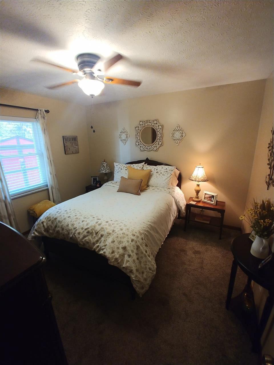 445 Cate Road Sevierville, TN 37862 - Photo 9 of 20 586366-8