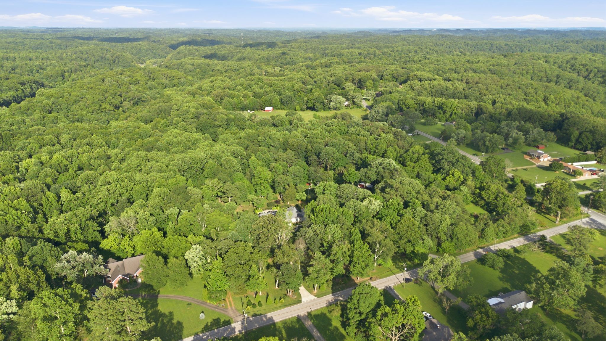 3285 Union Hill Road Joelton, TN 37189 - Photo 84 of 98