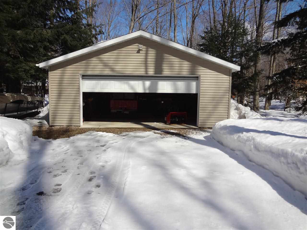 3600 Warren Road Beulah, MI 49617 - Photo 36 of 70 1781383-35.JPG