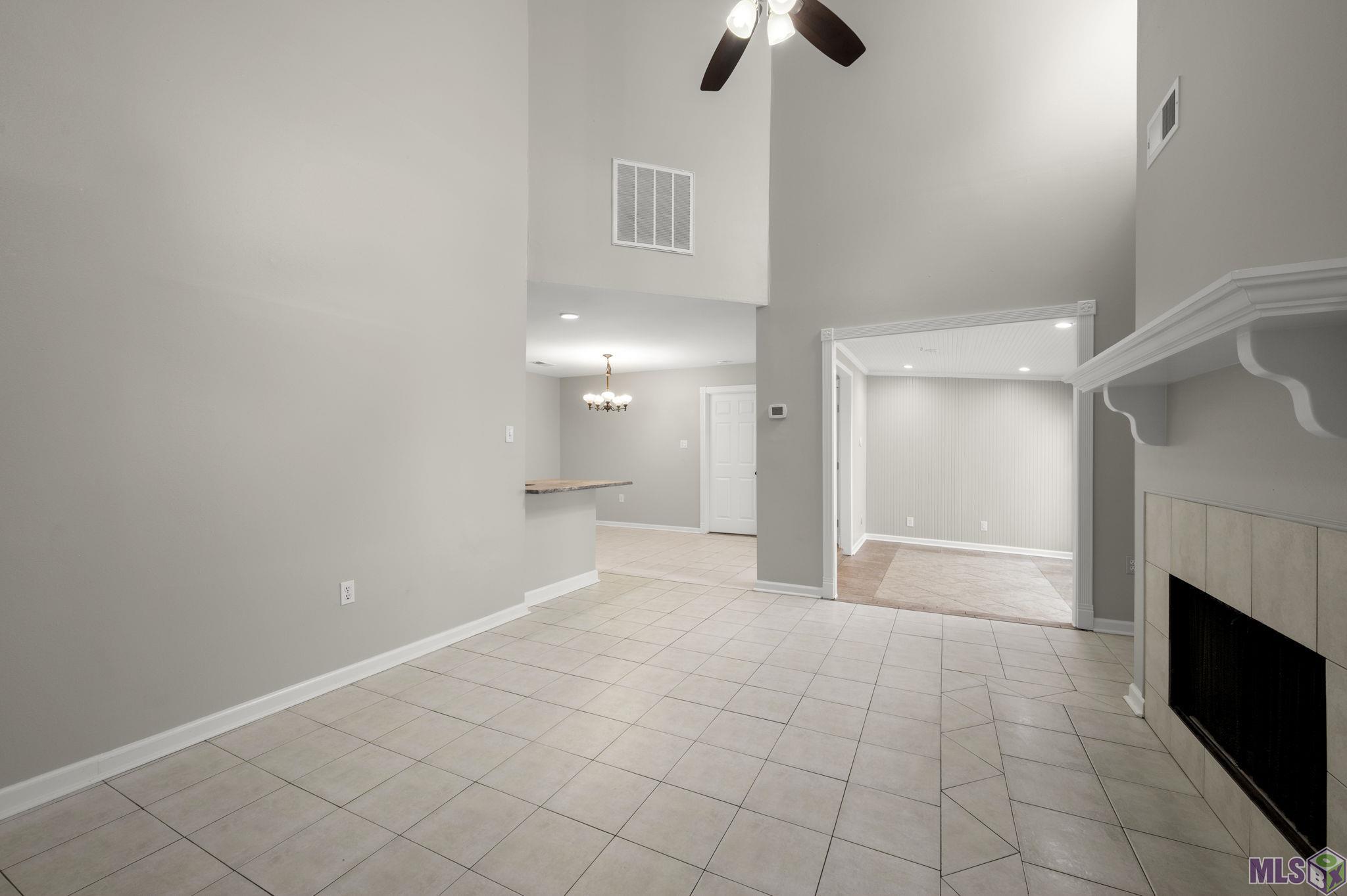 5050 Stumberg Lane Baton Rouge, LA 70816 - Photo 3 of 27