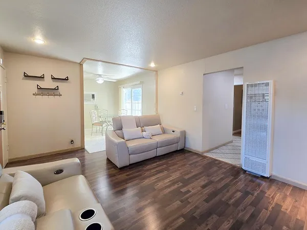 $1,250,000 | 1582 Fall Avenue, San Jose, CA 95127