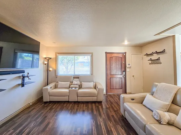 $1,250,000 | 1582 Fall Avenue, San Jose, CA 95127