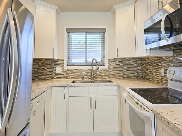 $1,250,000 | 1582 Fall Avenue, San Jose, CA 95127