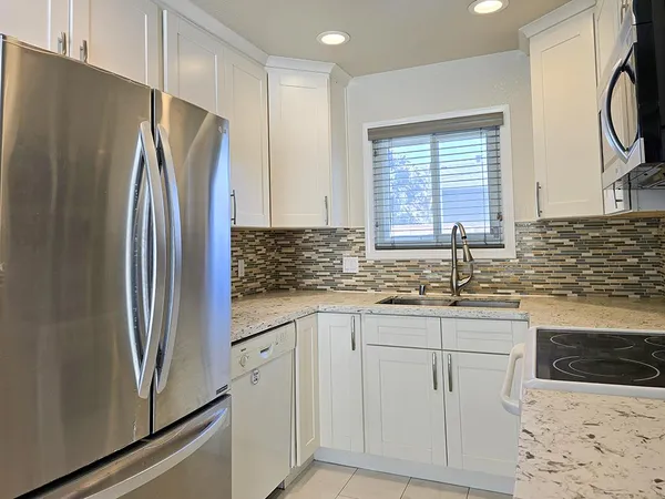 $1,250,000 | 1582 Fall Avenue, San Jose, CA 95127