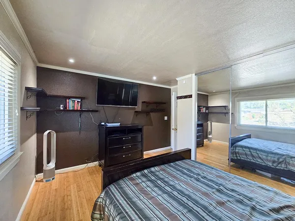$1,250,000 | 1582 Fall Avenue, San Jose, CA 95127