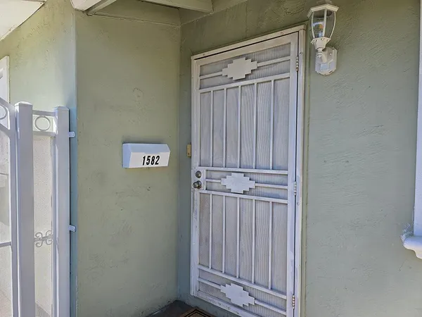 $1,250,000 | 1582 Fall Avenue, San Jose, CA 95127