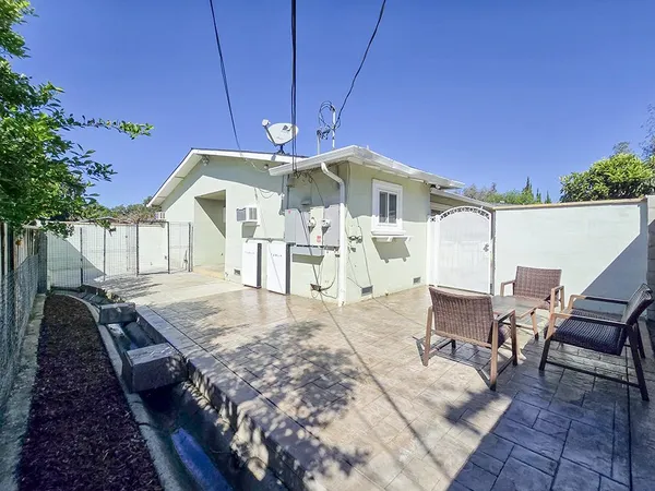 $1,250,000 | 1582 Fall Avenue, San Jose, CA 95127