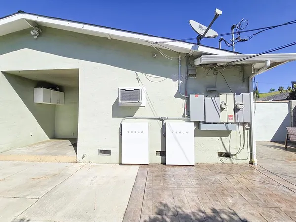 $1,250,000 | 1582 Fall Avenue, San Jose, CA 95127