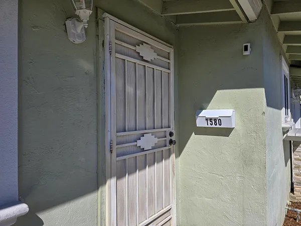 $1,250,000 | 1582 Fall Avenue, San Jose, CA 95127