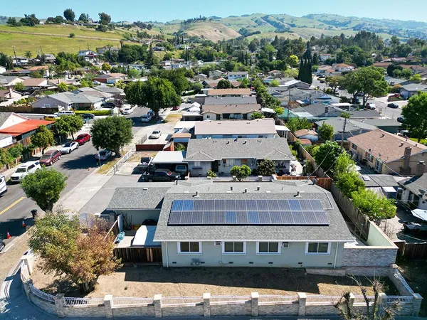 $1,250,000 | 1582 Fall Avenue, San Jose, CA 95127