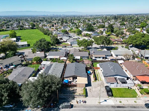 $1,250,000 | 1582 Fall Avenue, San Jose, CA 95127