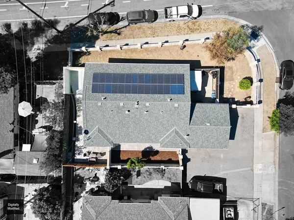 $1,250,000 | 1582 Fall Avenue, San Jose, CA 95127