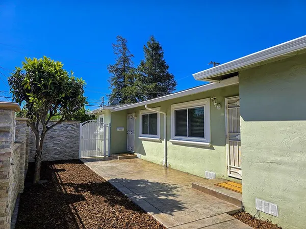 $1,250,000 | 1582 Fall Avenue, San Jose, CA 95127