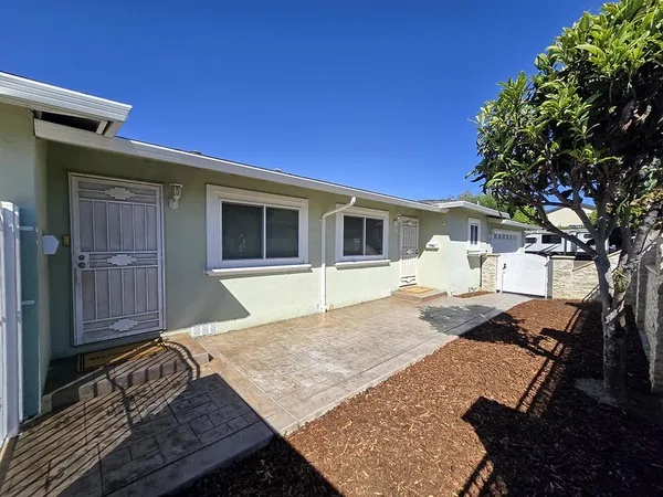 $1,250,000 | 1582 Fall Avenue, San Jose, CA 95127