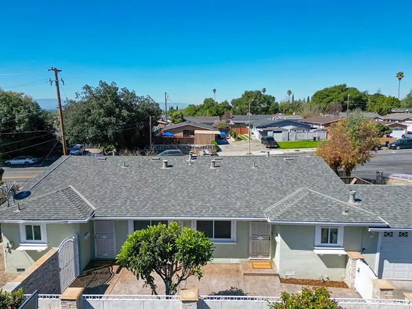 $1,250,000 | 1582 Fall Avenue, San Jose, CA 95127
