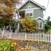 $1,125,000 | 1007 West Garfield Street, Seattle, WA 98119