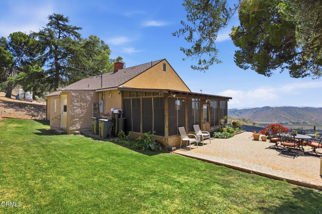 16840 Anlauf Road Santa Paula, CA 93060 - Photo 7 of 56
