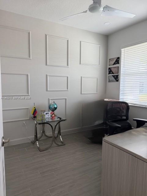 797 Bloomfield Road Port St. Lucie, FL 34984 - Photo 14 of 35