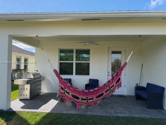 797 Bloomfield Road Port St. Lucie, FL 34984 - Photo 17 of 35