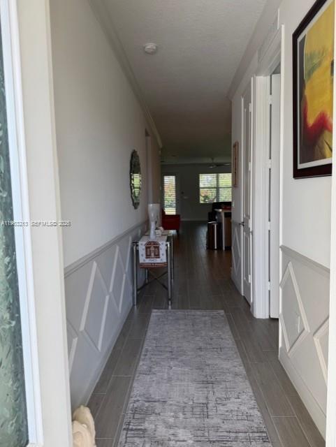 797 Bloomfield Road Port St. Lucie, FL 34984 - Photo 18 of 35