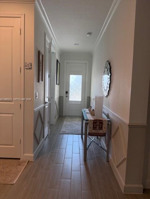 797 Bloomfield Road Port St. Lucie, FL 34984 - Photo 4 of 35 a view of a livingroom with furniture and a window