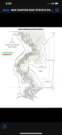 $30,000 | 135 Ward, Justiceburg, TX 79330