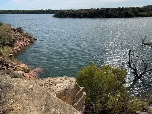 $30,000 | 135 Ward, Justiceburg, TX 79330