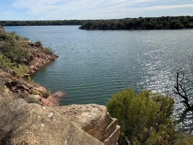 $30,000 | 135 Ward, Justiceburg, TX 79330