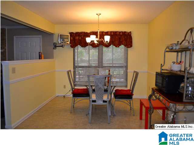 4917 Rilla Lane Adamsville, AL 35005 - Photo 10 of 26