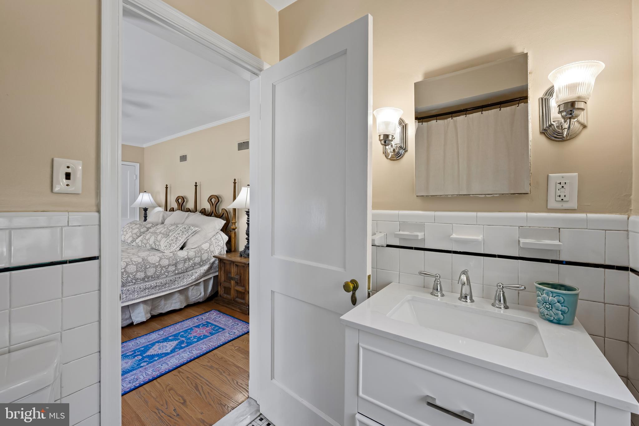 330 Broadmoor Road Baltimore, MD 21212 - Photo 21 of 40