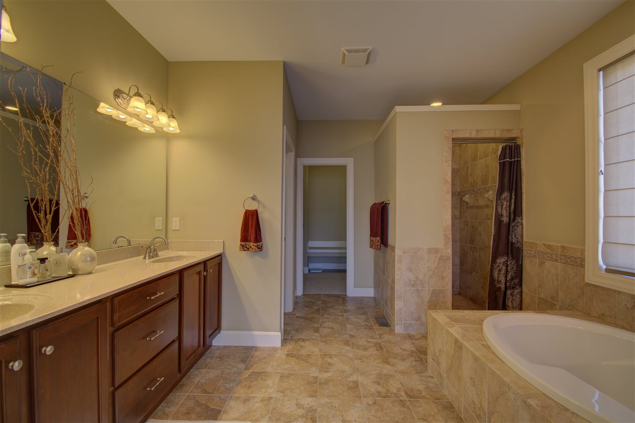 1409 Lickert Road Alexandria, KY 41001 - Photo 20 of 43 Gallery Image 20