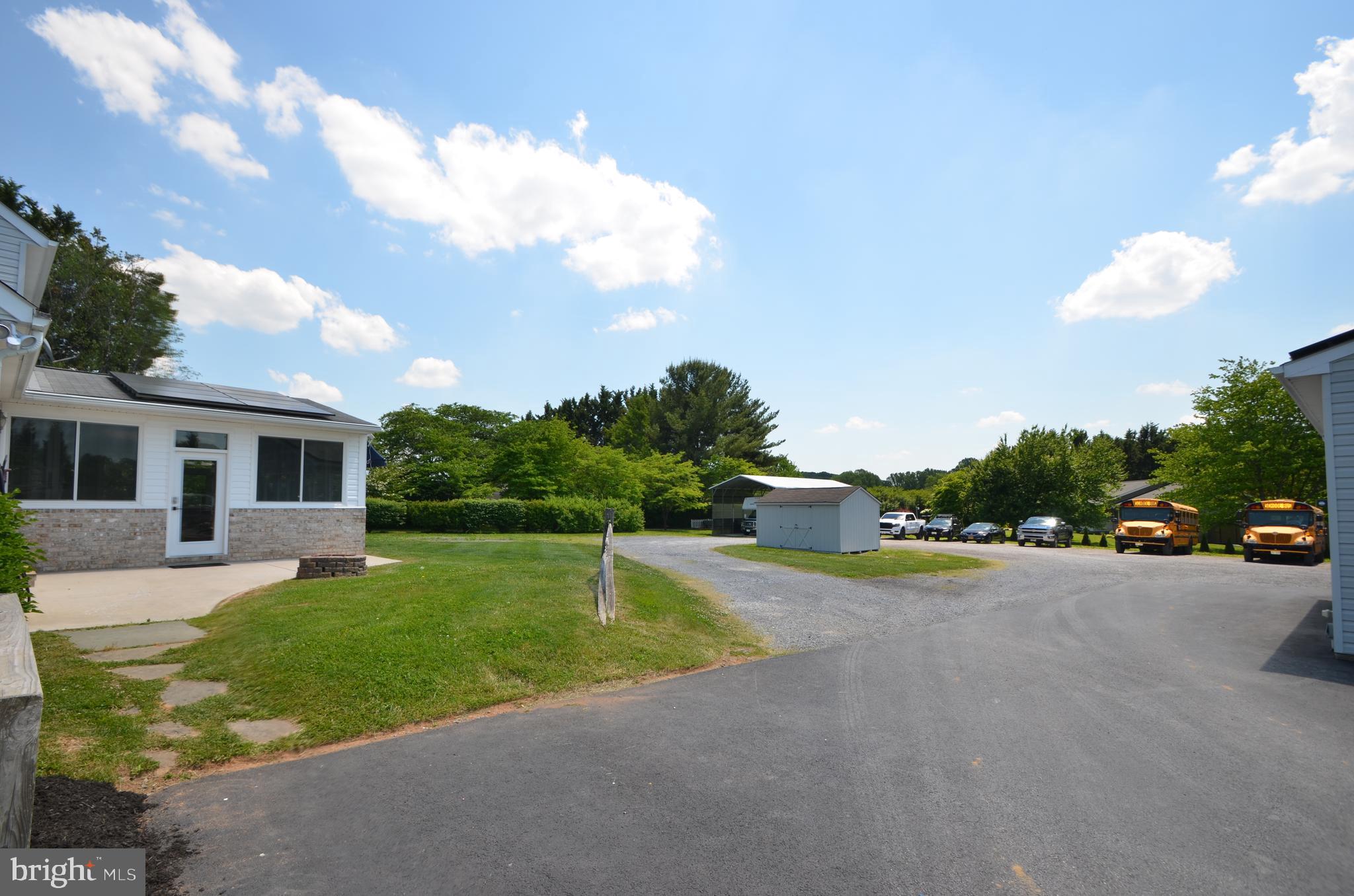 1251 Streaker Road Sykesville, MD 21784 - Photo 19 of 90