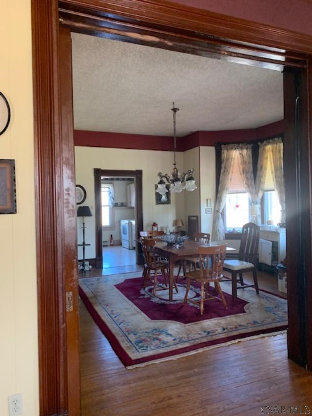 660 Main Street Addison, PA 15411 - Photo 3 of 20