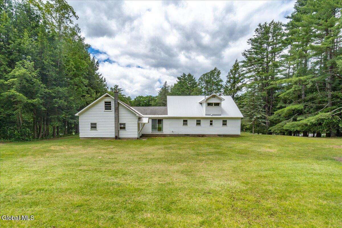 583 North Creek Road Greenfield, NY 12833 - Photo 14 of 67 47-583 N Creek Rd-7