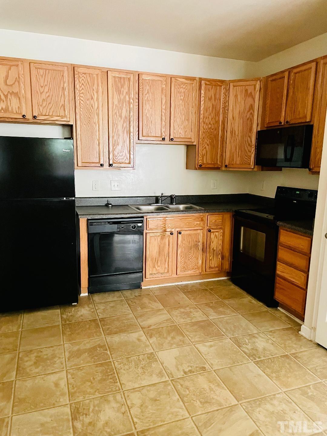 321 Gilman Lane, Unit 110 Raleigh, NC 27610 - Photo 5 of 8 Gallery Image 5