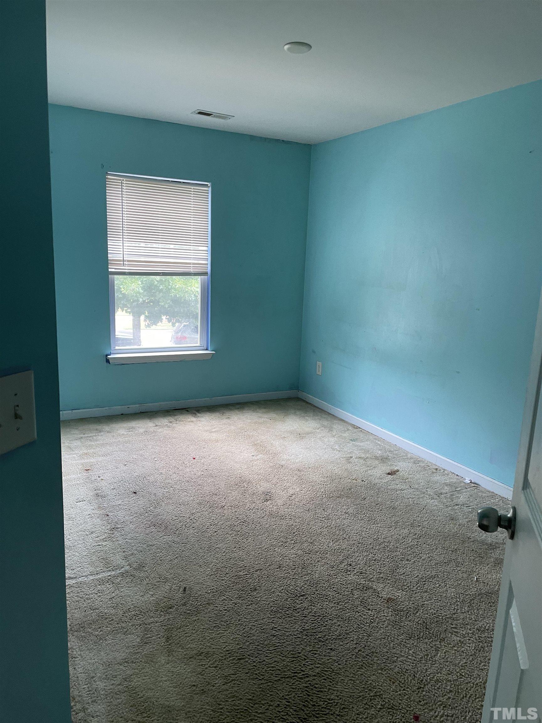 321 Gilman Lane, Unit 110 Raleigh, NC 27610 - Photo 7 of 8 Gallery Image 7