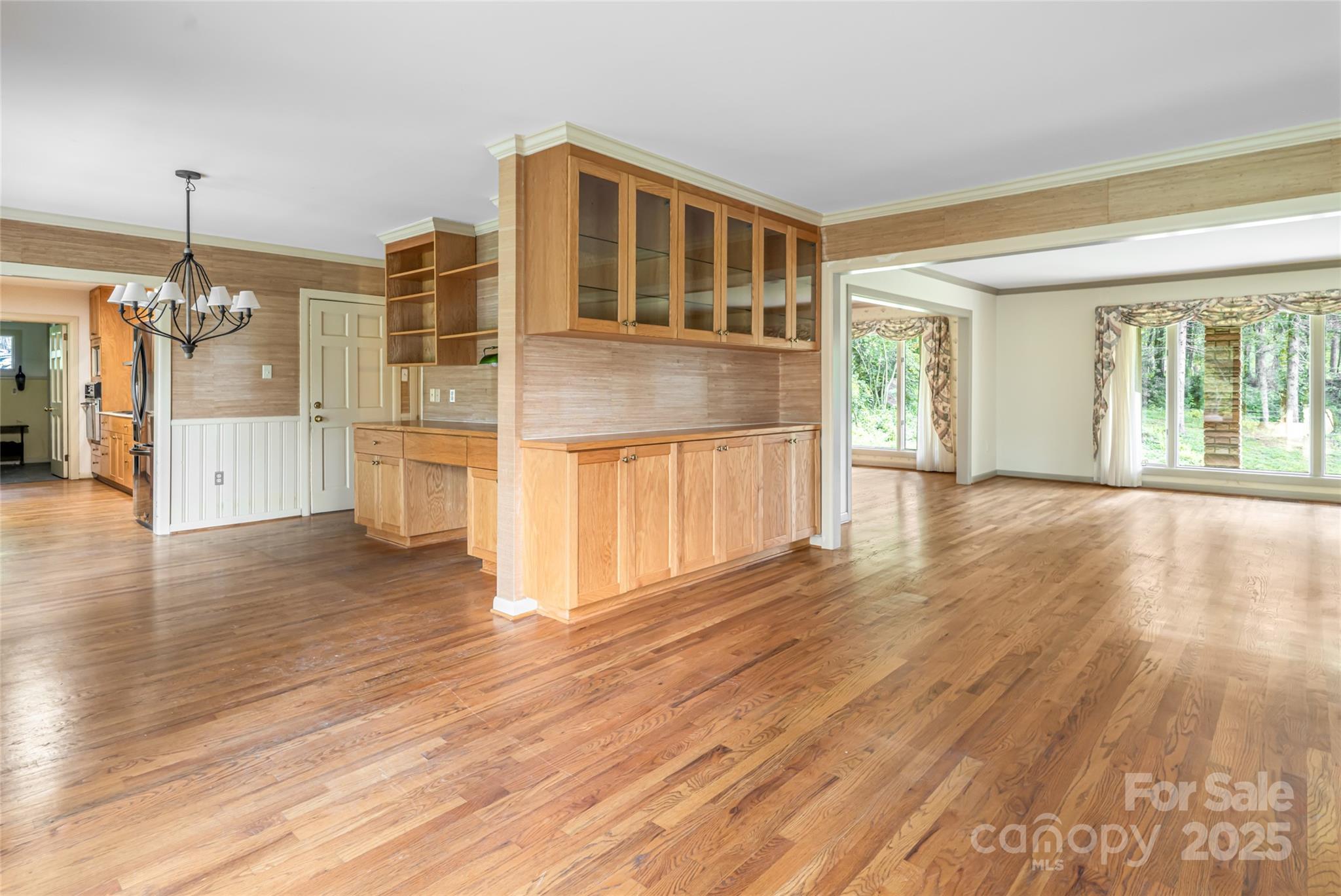 426 Vanderbilt Road Asheville, NC 28803 - Photo 14 of 46