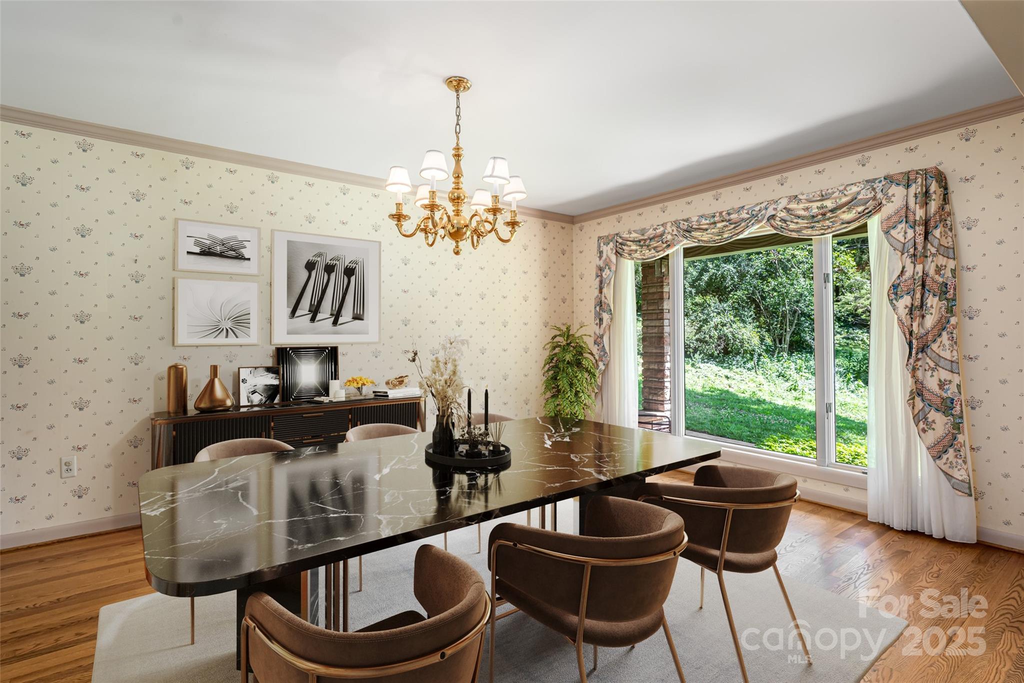 426 Vanderbilt Road Asheville, NC 28803 - Photo 19 of 46