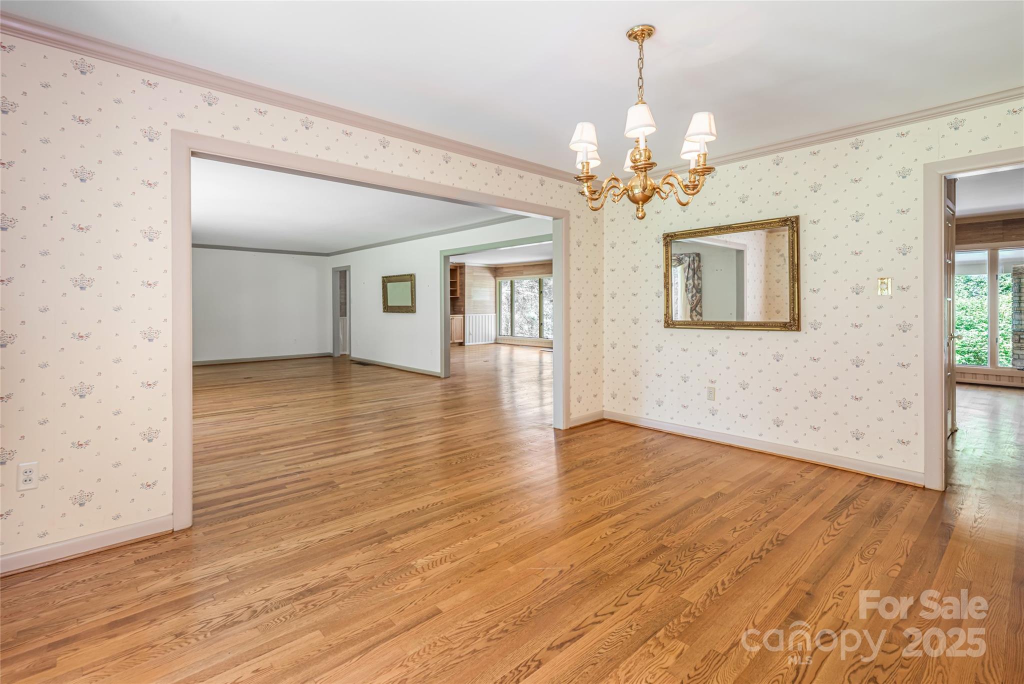 426 Vanderbilt Road Asheville, NC 28803 - Photo 20 of 46