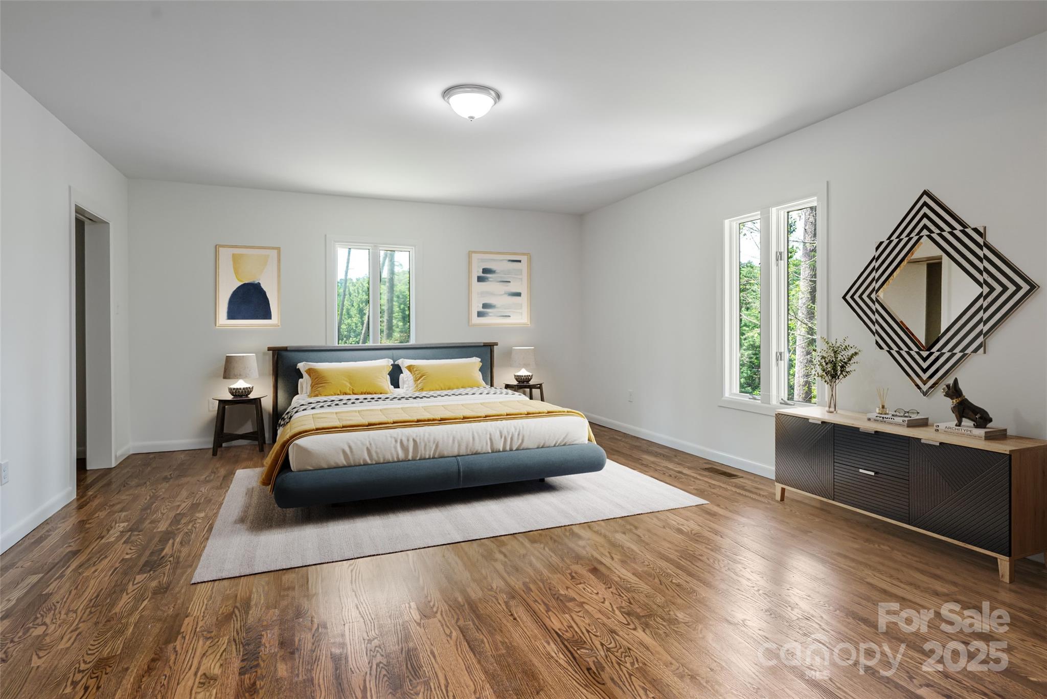 426 Vanderbilt Road Asheville, NC 28803 - Photo 22 of 46