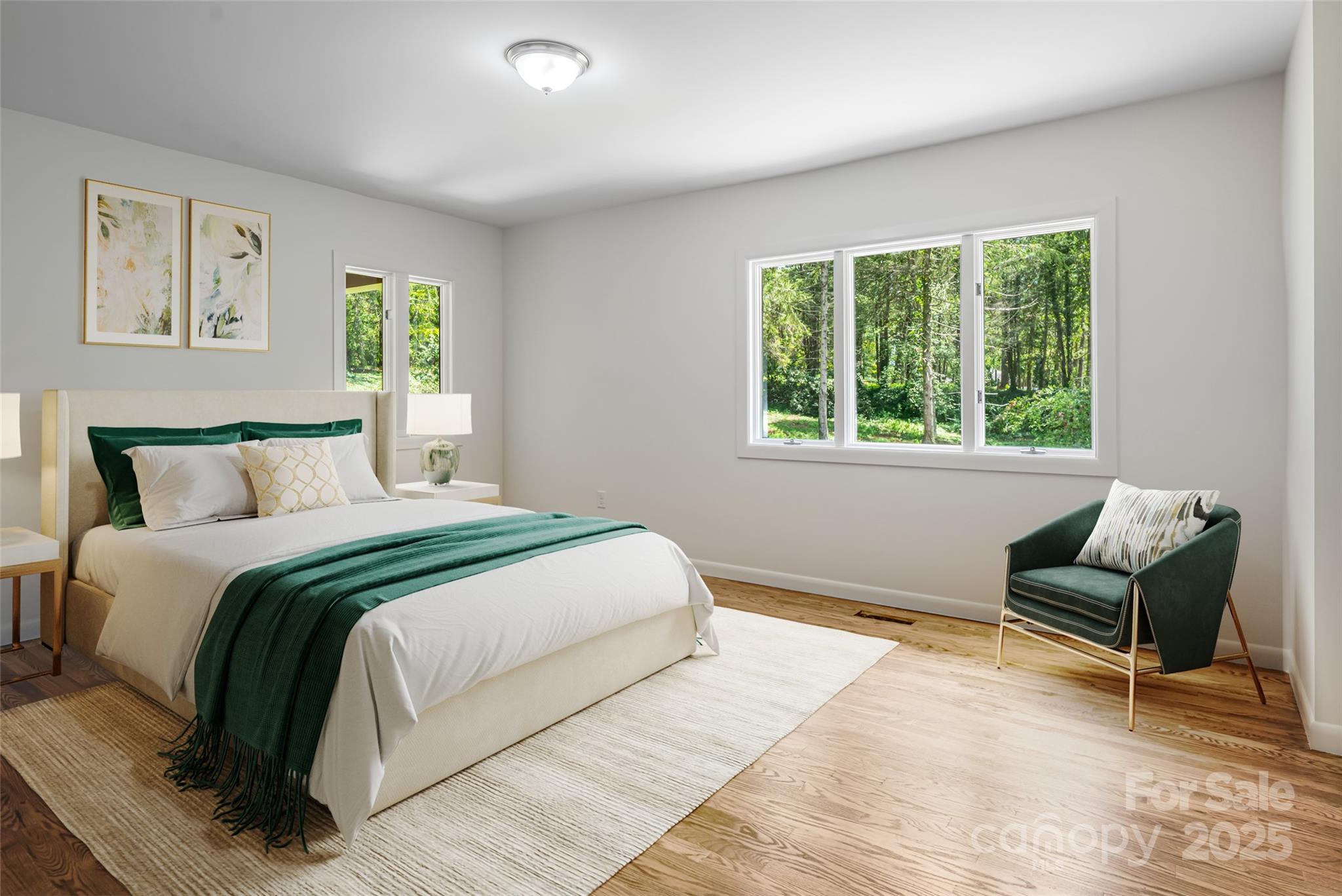 426 Vanderbilt Road Asheville, NC 28803 - Photo 25 of 46