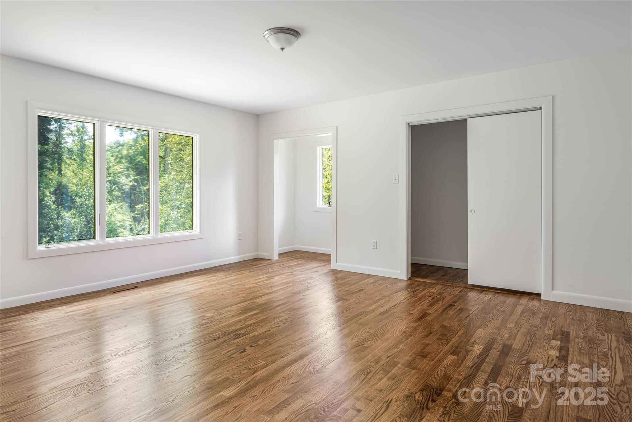 426 Vanderbilt Road Asheville, NC 28803 - Photo 26 of 46