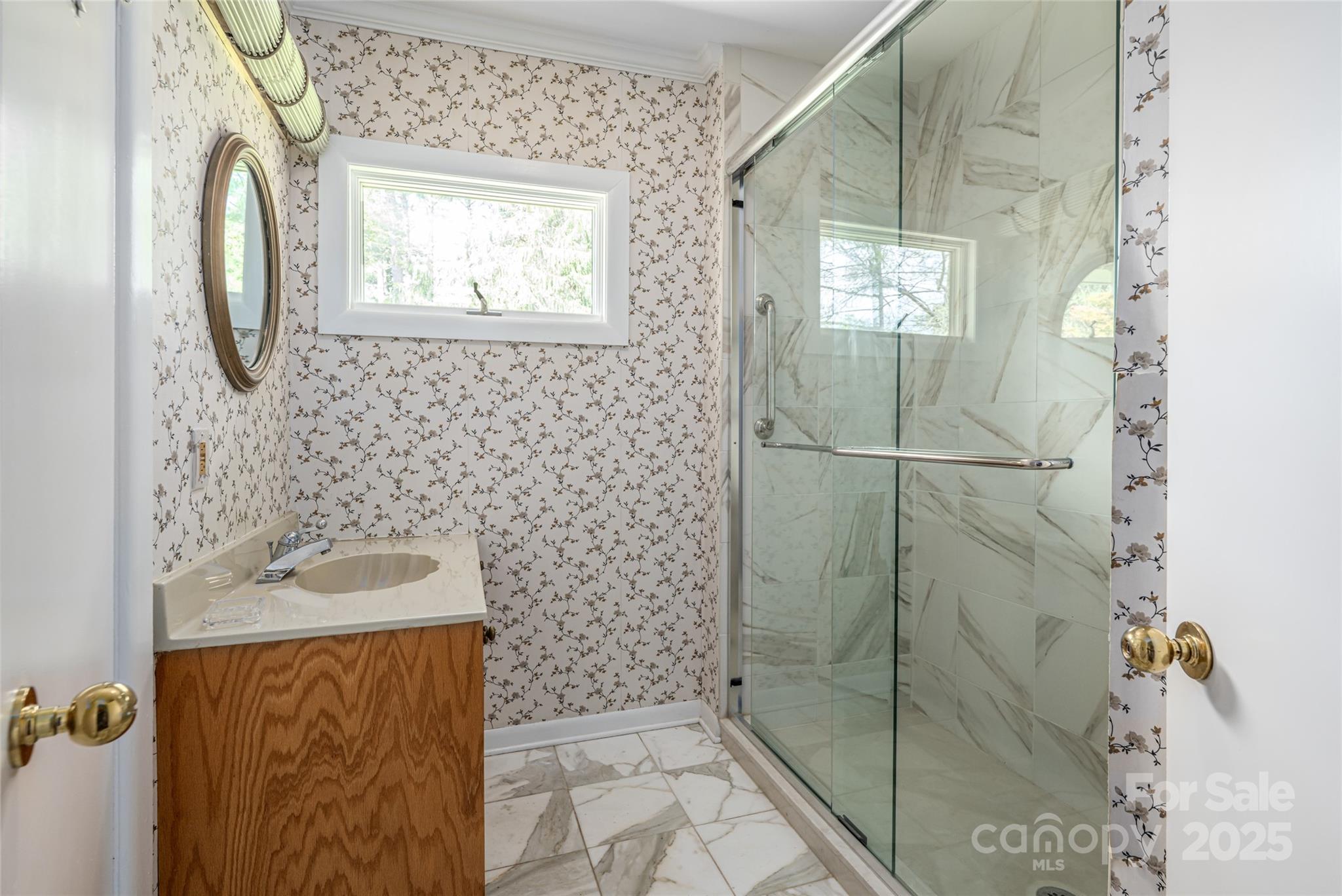 426 Vanderbilt Road Asheville, NC 28803 - Photo 27 of 46