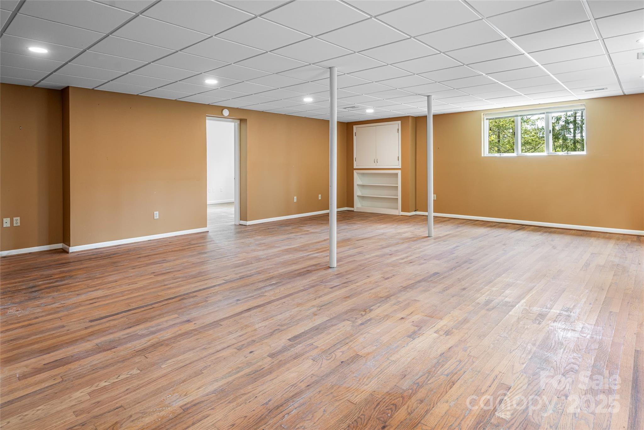 426 Vanderbilt Road Asheville, NC 28803 - Photo 28 of 46