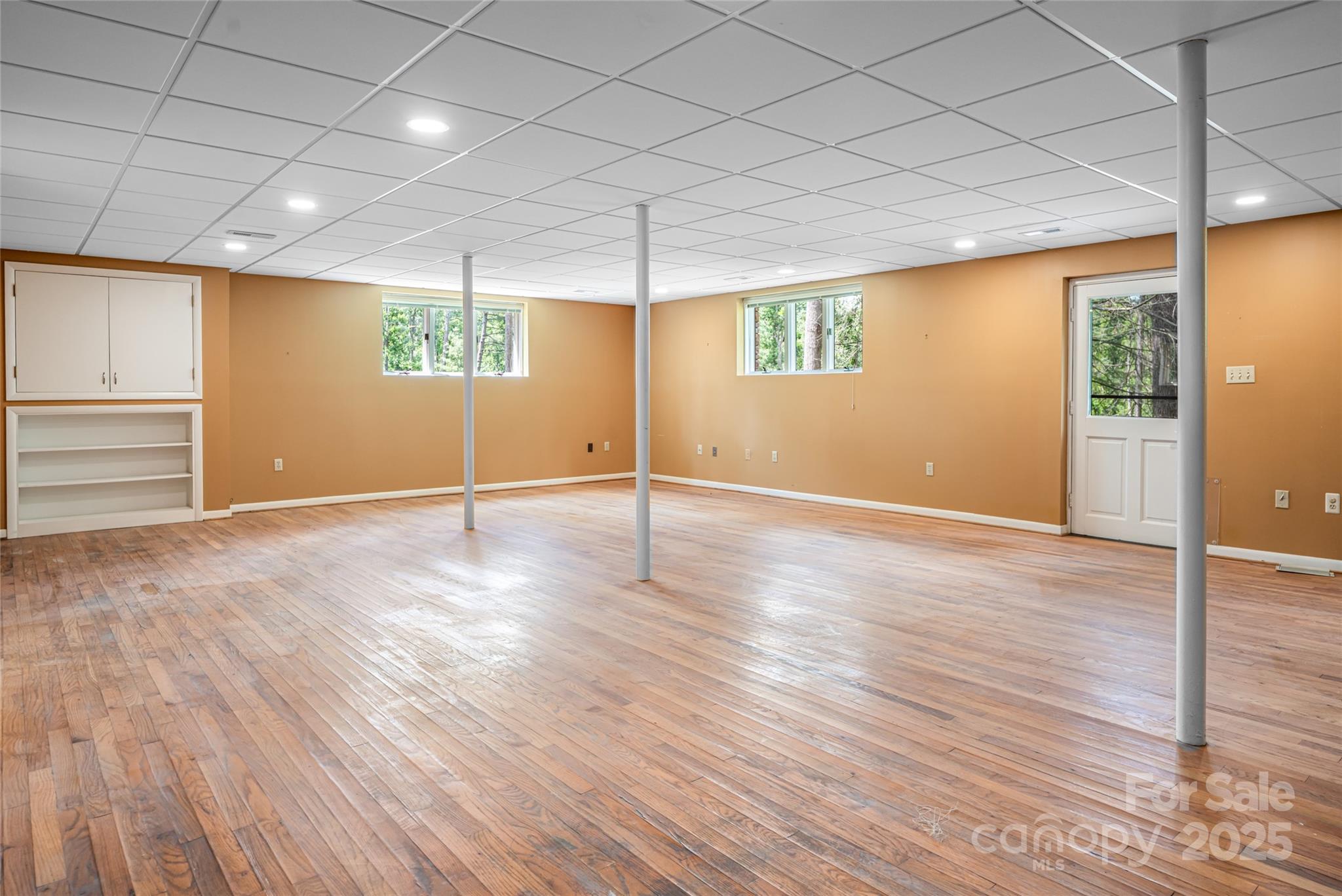 426 Vanderbilt Road Asheville, NC 28803 - Photo 29 of 46