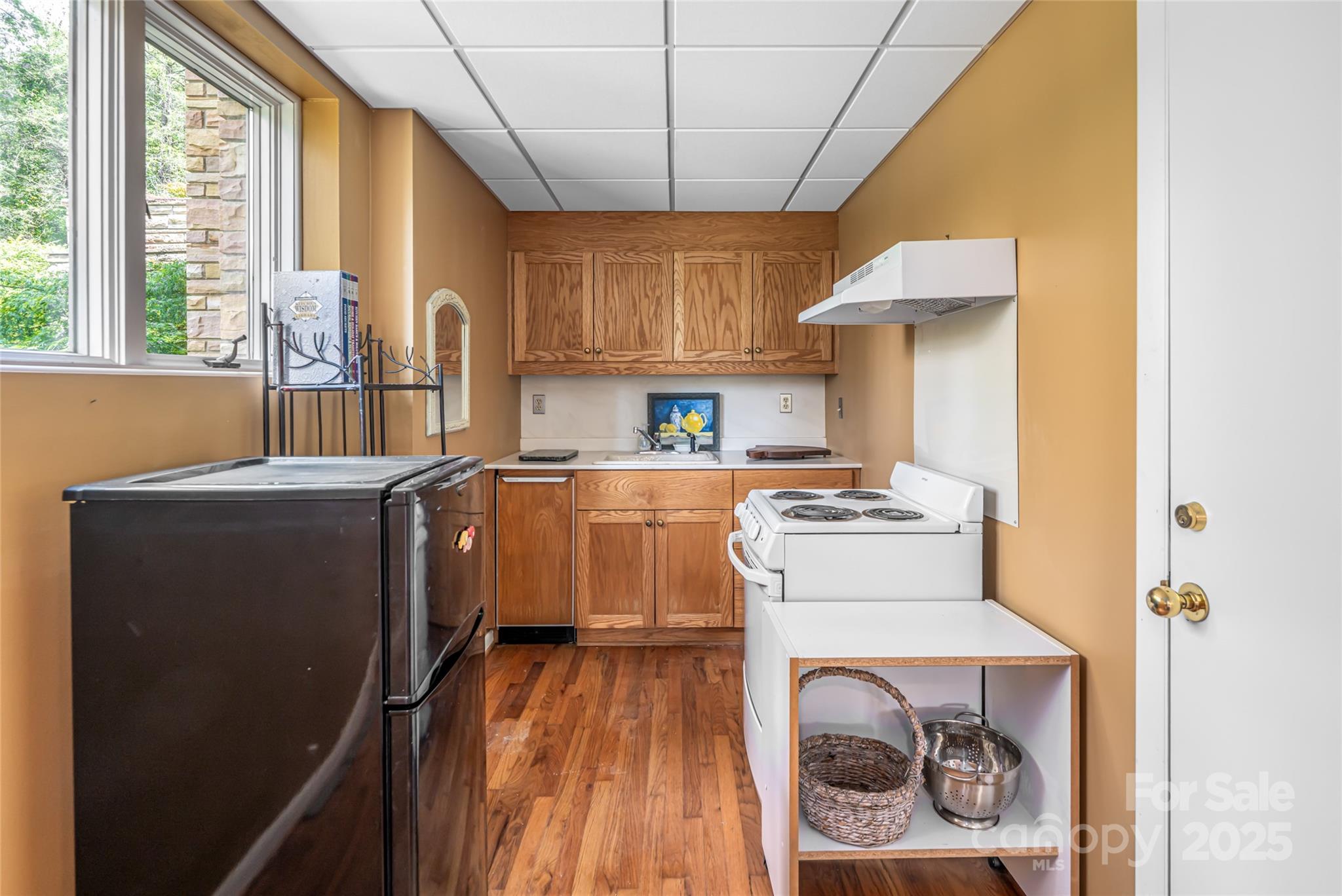 426 Vanderbilt Road Asheville, NC 28803 - Photo 30 of 46