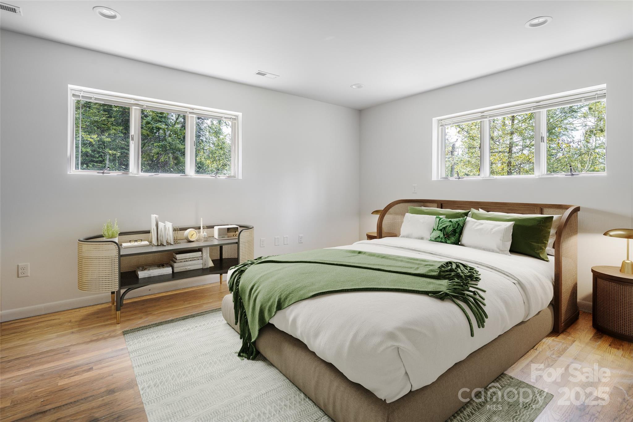 426 Vanderbilt Road Asheville, NC 28803 - Photo 31 of 46